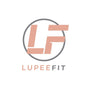 Lupeefit 